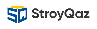 StroyQaz